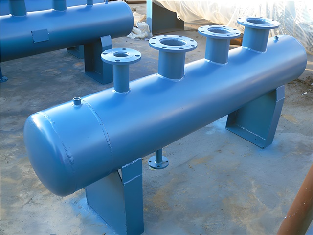 建宁集分水器规格
